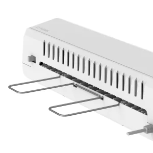 Fellowes Laminátor SATURN A3 - obrázek 8