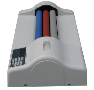 Laminátor BiO 330 - obrázek 2