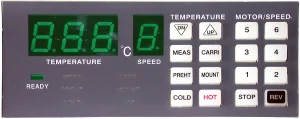 Laminátor BiO 330 - obrázek 3