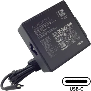 ASUS originální adaptér 100W USB-C PD