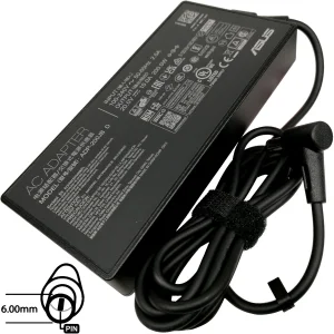 ASUS napájecí adaptér 200W 20V 6PHI