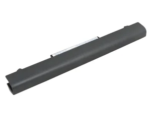 Baterie HP 440 G3, 430 G3 47Wh 3200mAh (AVACOM) - obrázek 2