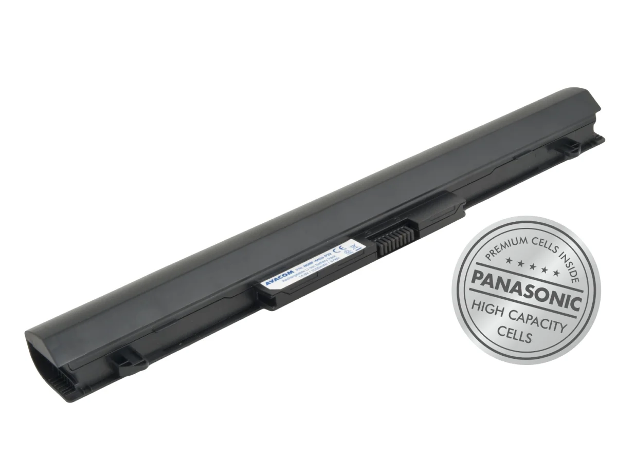 Baterie HP 440 G3, 430 G3 47Wh 3200mAh (AVACOM)