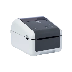 Brother TD-4520