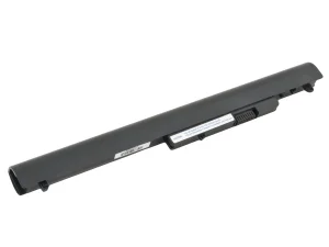 Baterie HP 340 G1, Pavilion 15 n100 46Wh Li-Ion (AVACOM) - obrázek 2