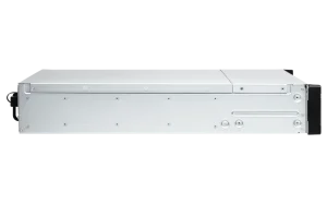 QNAP ES2486dc NAS 24x 2,5" SAS 96GB RAM Xeon duální řadič - obrázek 4