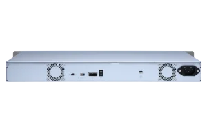 QNAP TL-R400S JBOD SATA úložná jednotka 4-slot - obrázek 2