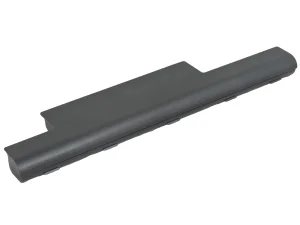 Baterie Acer Aspire 7750/5750/TravelMate 7740 71Wh (AVACOM) - obrázek 2
