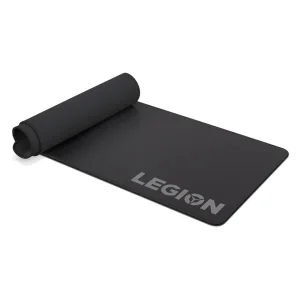 Lenovo Legion Gaming XL Cloth Mouse Pad - obrázek 3