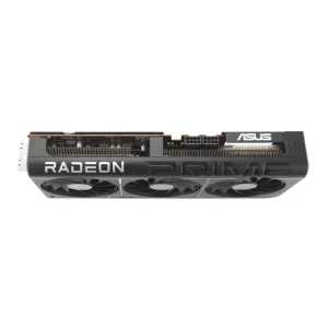 ASUS PRIME RX 9070 Herní GPU 16GB GDDR6 - obrázek 2