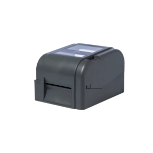 Brother TD-4420TN - obrázek 2