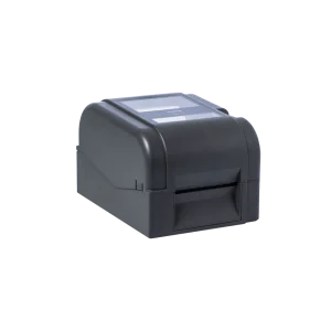 Brother TD-4420TN - obrázek 3