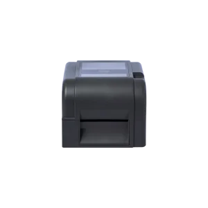 Brother TD-4420TN