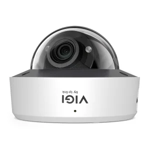 TP-LINK Insight S245ZI vnitřní kamera - obrázek 2