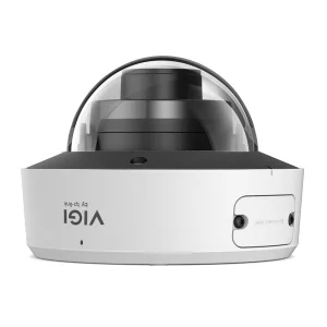 TP-LINK Insight S245ZI vnitřní kamera - obrázek 3
