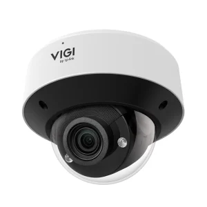 TP-LINK Insight S245ZI vnitřní kamera