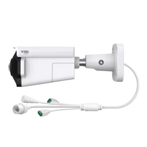 TP-LINK Insight S385PI venkovní kamera - obrázek 2