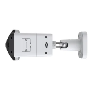 TP-LINK Insight S385PI venkovní kamera - obrázek 3