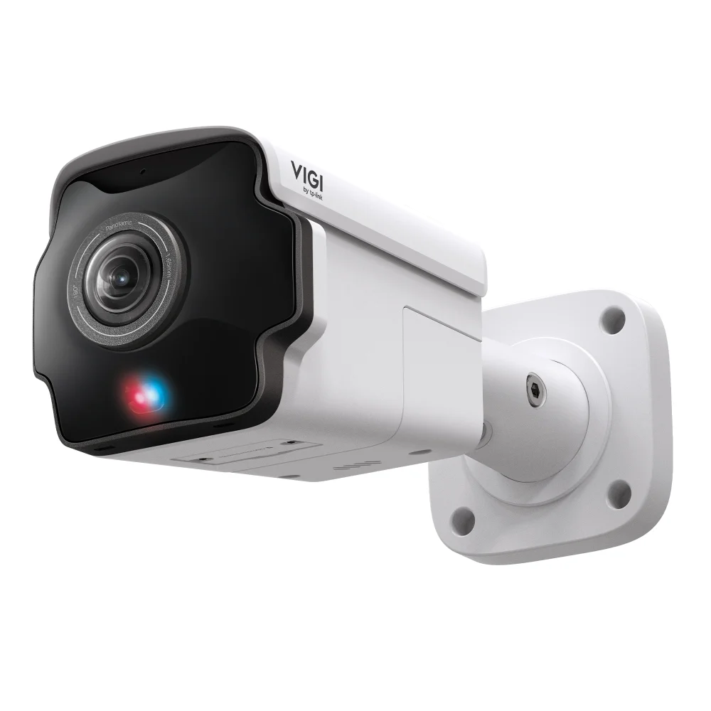 TP-LINK Insight S385PI venkovní kamera
