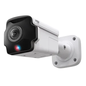 TP-LINK Insight S385PI venkovní kamera