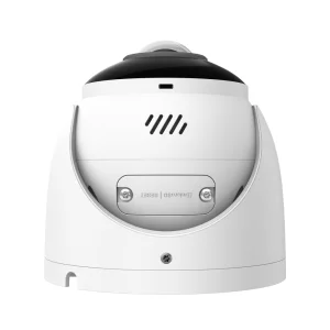 TP-LINK Insight S485PI vnitřní IP kamera - obrázek 2