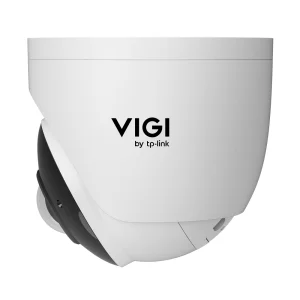 TP-LINK Insight S485PI vnitřní IP kamera - obrázek 3
