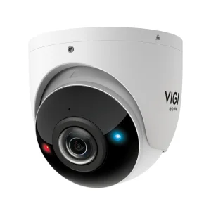 TP-LINK Insight S485PI vnitřní IP kamera