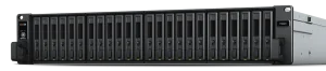 Synology FX2421 expanzní jednotka