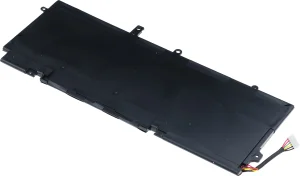 Baterie T6 Power pro HP EliteBook Folio 1040 G3, 3900mAh, 44Wh, 6cell, Li-pol - obrázek 4