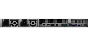 Synology FS2500 Flash Station NAS úložiště - obrázek 2