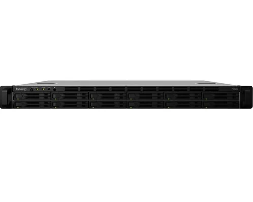 Synology FS2500 Flash Station NAS úložiště