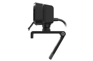 Creative webkamera Live! Cam Sync V2 - obrázek 2