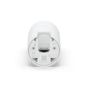 Ubiquiti UVC-G5-Flex venkovní kamera UniFi Protect - obrázek 2