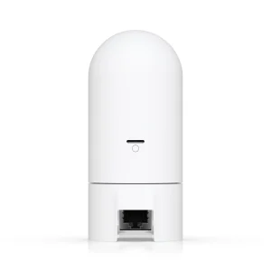 Ubiquiti UVC-G5-Flex venkovní kamera UniFi Protect - obrázek 3