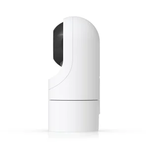 Ubiquiti UVC-G5-Flex venkovní kamera UniFi Protect - obrázek 4