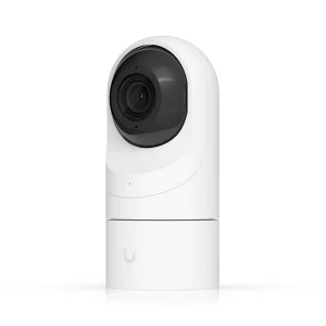 Ubiquiti UVC-G5-Flex venkovní kamera UniFi Protect - obrázek 5