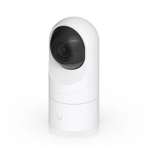Ubiquiti UVC-G5-Flex venkovní kamera UniFi Protect - obrázek 6