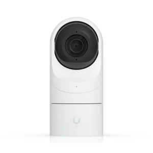 Ubiquiti UVC-G5-Flex venkovní kamera UniFi Protect - obrázek 7