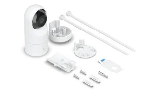Ubiquiti UVC-G5-Flex venkovní kamera UniFi Protect
