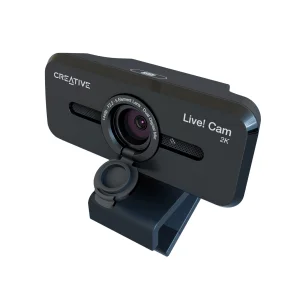 Creative Labs Live! Cam Sync V3 - obrázek 5