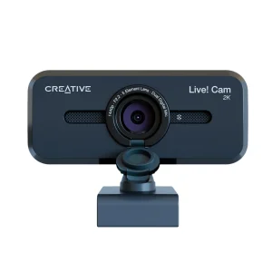 Creative Labs Live! Cam Sync V3 - obrázek 6