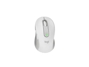 PROMO bezdrát. set Logitech MK650, white CZ/SK - obrázek 5