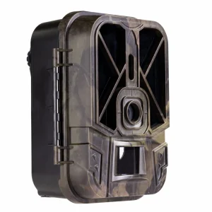 EVOLVEO StrongVision PRO A, fotopast & časosběrná kamera - obrázek 4