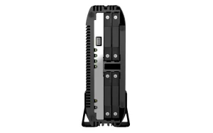 QNAP TS-410E-8G NAS Intel Celeron J6412 8GB RAM 4x2,5 - obrázek 8