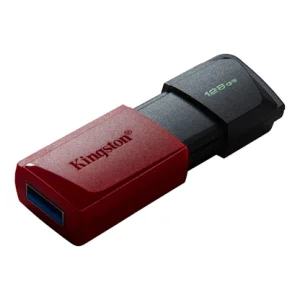 128GB Kingston USB 3.2 (gen 1) DT Exodia M - obrázek 2