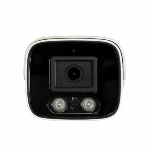 EVOLVEO Detective IP8 SMART nahrávací systém NVR - obrázek 7