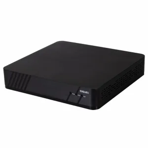 EVOLVEO Detective IP8 SMART nahrávací systém NVR - obrázek 10