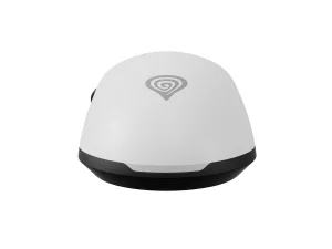Genesis herní myš KRYPTON 660/Herní/Optická/12 000 DPI/Drátové USB-A/Bílá - obrázek 13