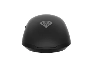 Genesis herní myš ZIRCON 660/Herní/Optická/12 000 DPI/Drátové/Bezdrátové/Černá - obrázek 9