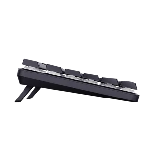 TRUST GXT868 TORIX WRLS MECHANICAL KEYBOARD US - obrázek 4